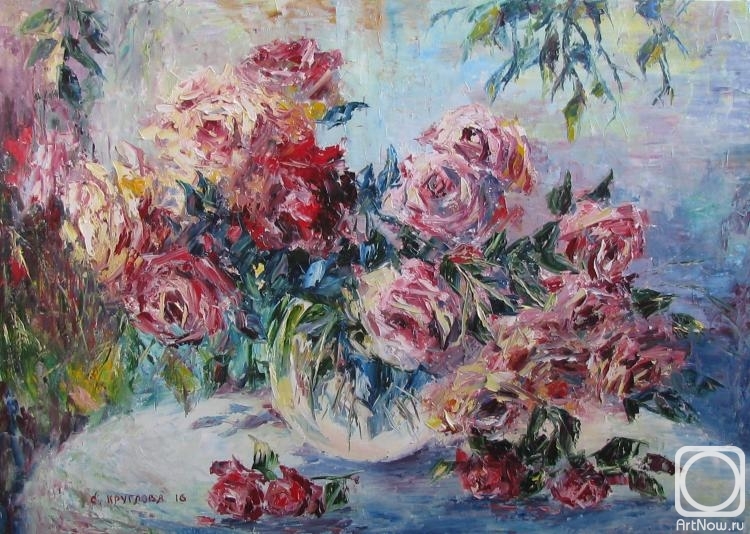 ������� ������ �� ������. �������� ��������. ����� � ����