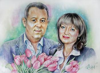 ������� �������� �������. ������� �������