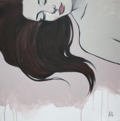 ������� ���� ����� ������