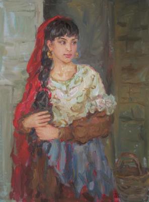 ������� ����������