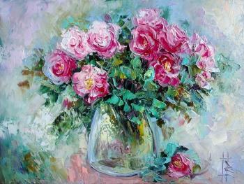 ������� ������������� �������