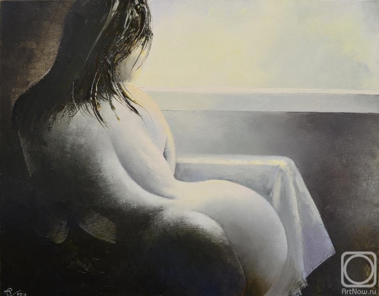 ������� ������ �� ������. �������� �����. ������� � ������