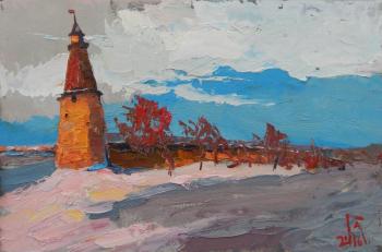 ������� ������ �����