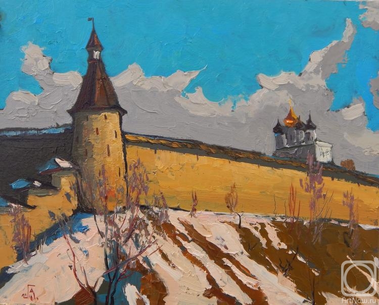 �������. ���������� �������. ������� �����