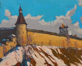 ������� �������� ������