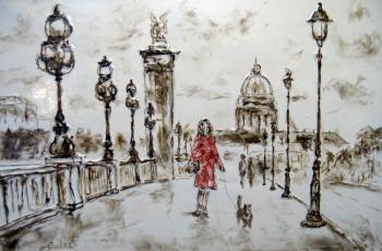 ������� ���������� ���������