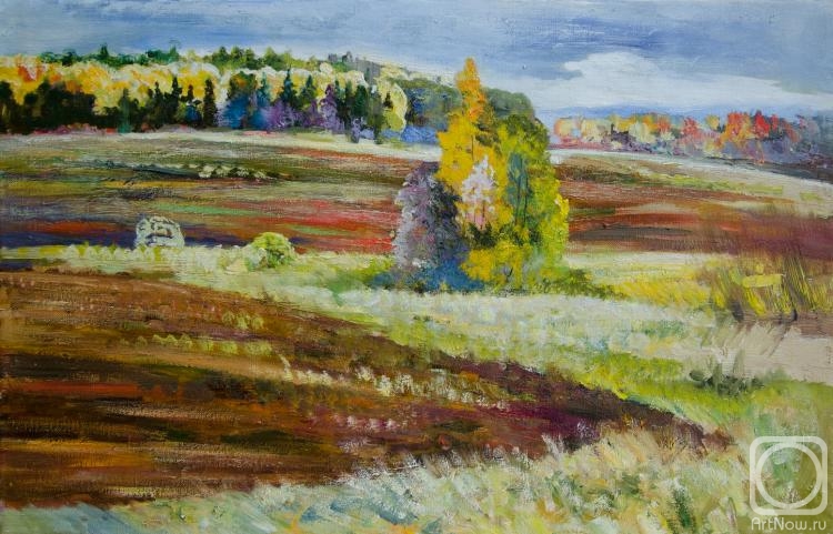 ������� ������ �� ������. ���������� ������. ������� ����