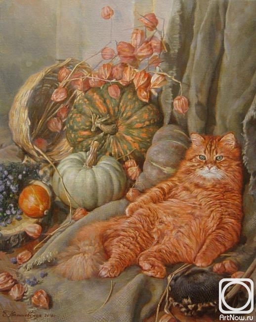 ������� ������ �� ������. ����������� ���������. "������ ����"��� "����� ��� ���� ?"