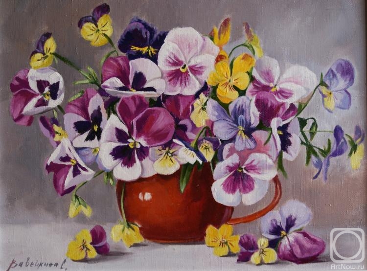 ������� ������ �� ������. ��������� ��������. �������