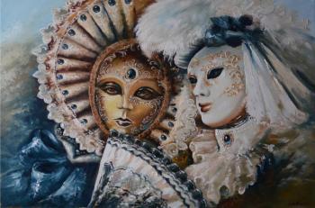 ������� ������