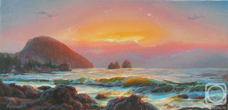 ������� ������ �� ������. ������� ���������. ���� � �������