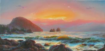 ������� ����� � �������