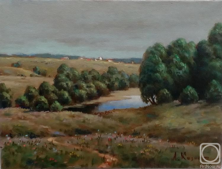 ������� ������ �� ������. ������ ���������. �� ����