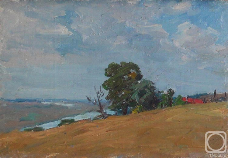 �������. ������� ���������. ���� 1975