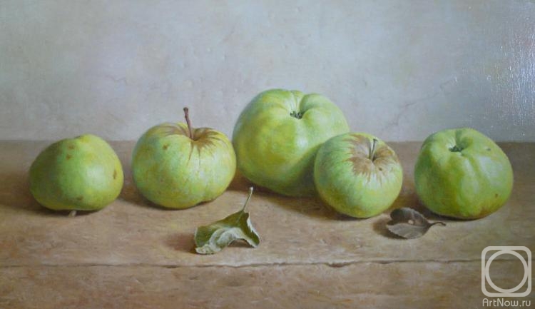 ������� ������ �� ������. ����� ���������. ���������