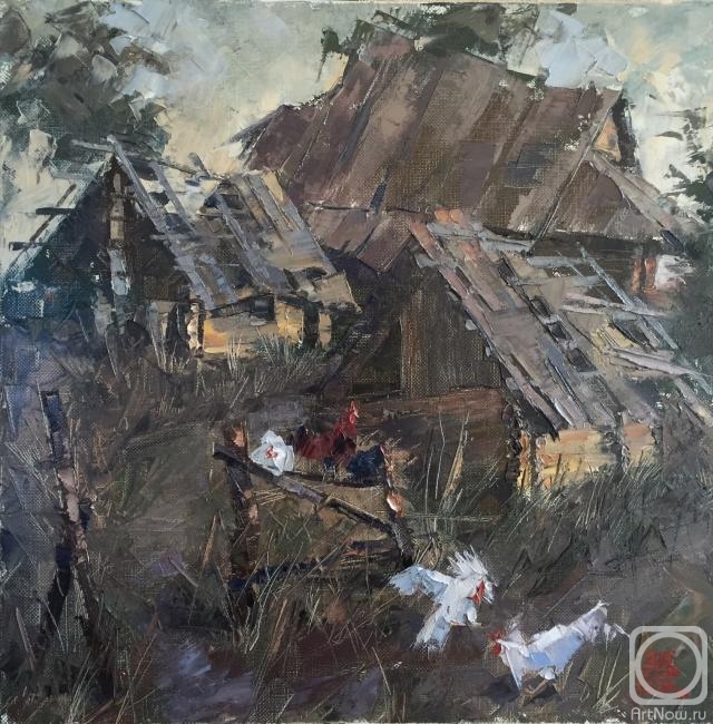 ������� ������ �� ������. ������� ��������. ����������� ��������