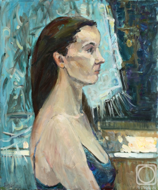 ������� ������ �� ������. ������ ����. ����