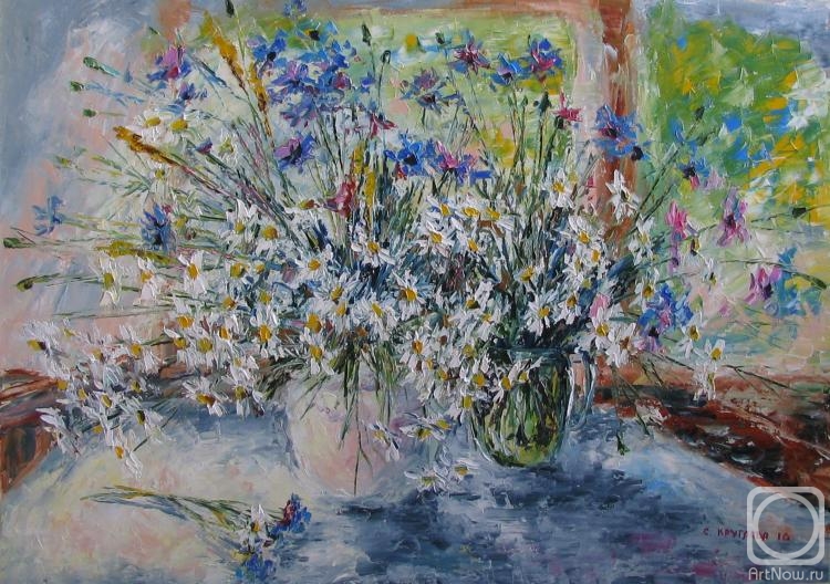 ������� ������ �� ������. �������� ��������. ������� ����� ������