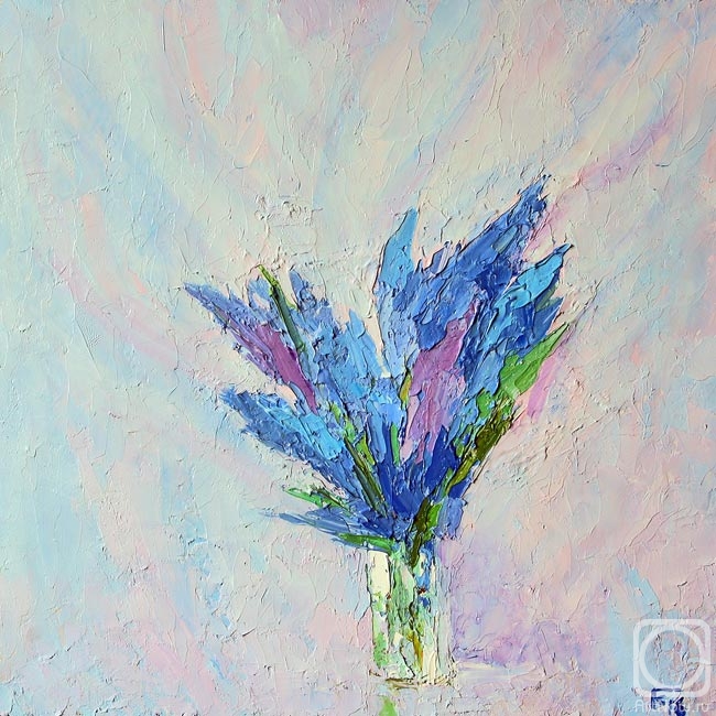 ������� ������ �� ������. �������� ��������. ����� ��������