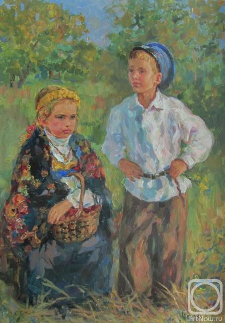 ������� ������ �� ������. �������� �������. �������