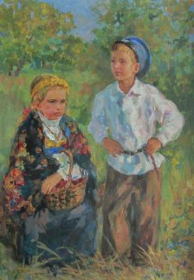 ������� ��������