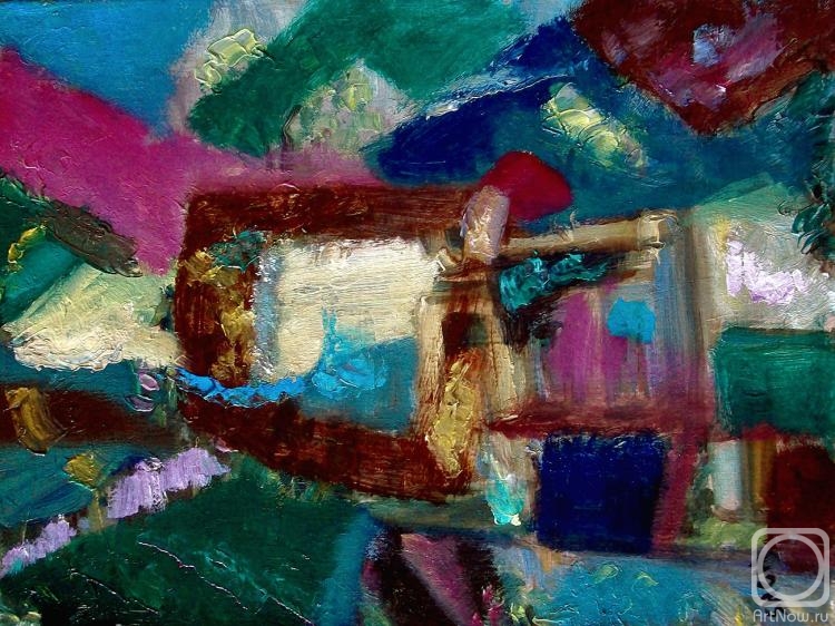 ������� ������ �� ������. ����� ������. ���� � �����