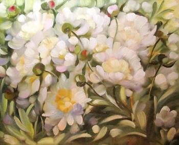 ������� �������