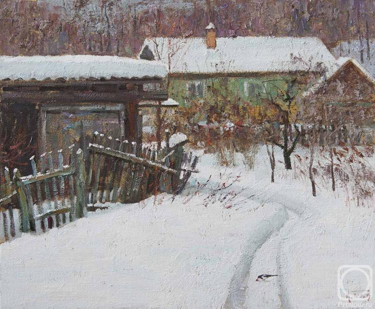 ������� ������ �� ������. ����� �����. �������� ������