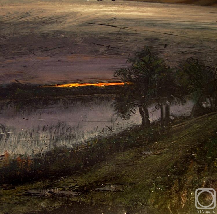 �������. ������ �����. �������� �����