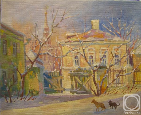 ������� ������ �� ������. ��������� ��������. ������. ������