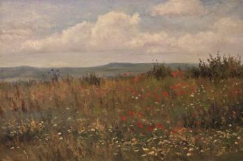 ������� ������ � ������