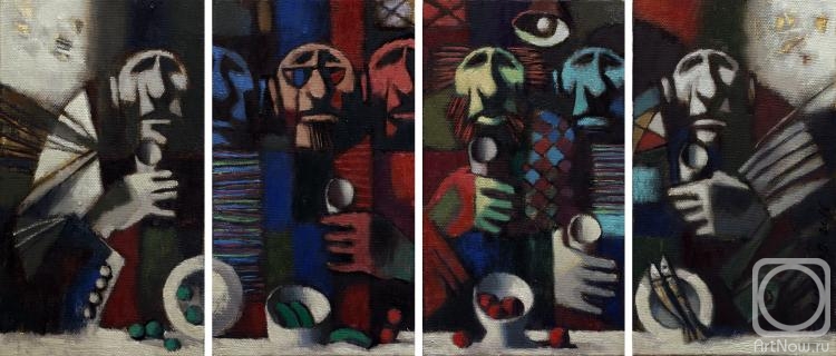 ������� ������ �� ������. ������ ������. ������ ��������