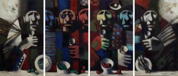 ������� ������� ���������