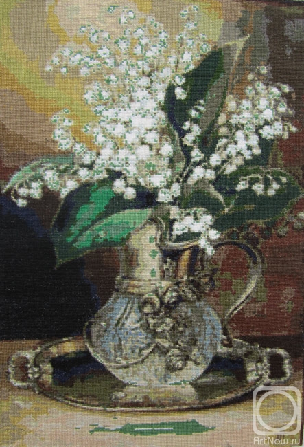 �������. ���������� �������. ������� � ���������� �������