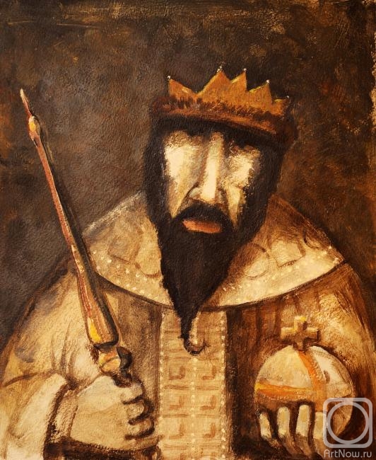 �������. ������������ �������. ����