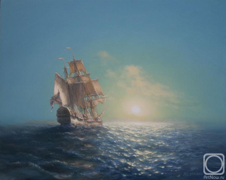 ������� ������ �� ������. �������� ������. ������ ������