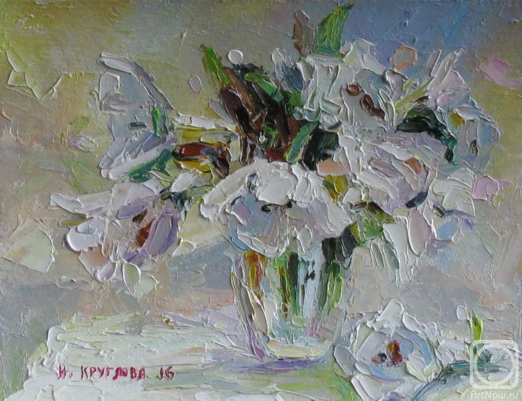 �������. �������� �����. ����� ��������