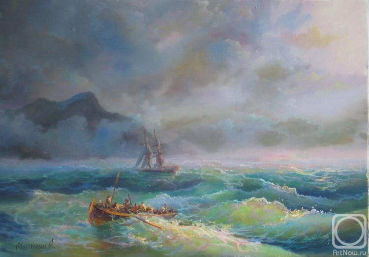 ������� ������ �� ������. ������� ���������. � �������� �� ������� �����