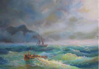 ������� �� �������� �� ������� �����