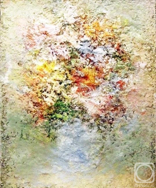 ������� ������ �� ������. ������ �������. ������ ���������