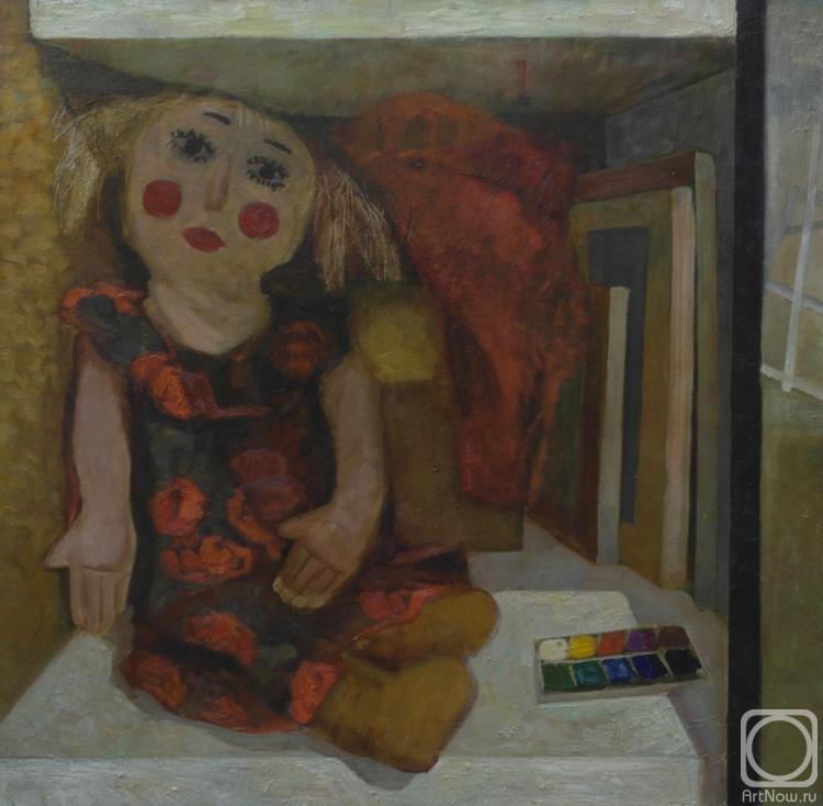 ������� ������ �� ������. �������� ����. � �����