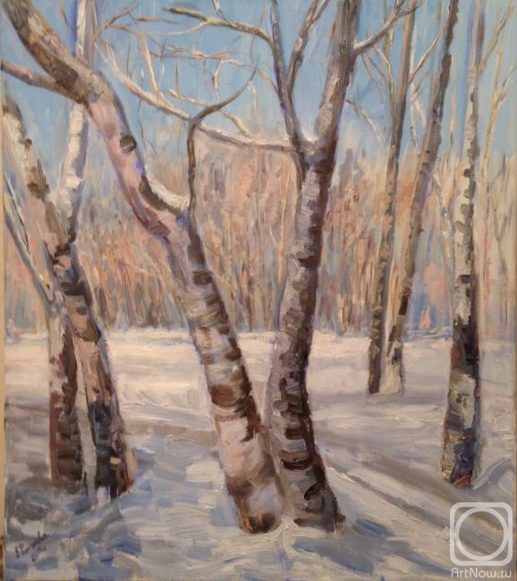 ������� ������ �� ������. �������� �����. ������ ������. ������