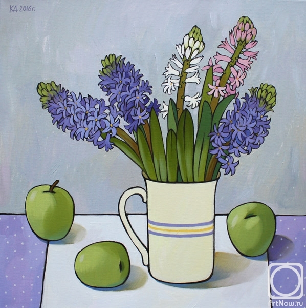 ������� ������ �� ������. ��������� ����. �������� ���������