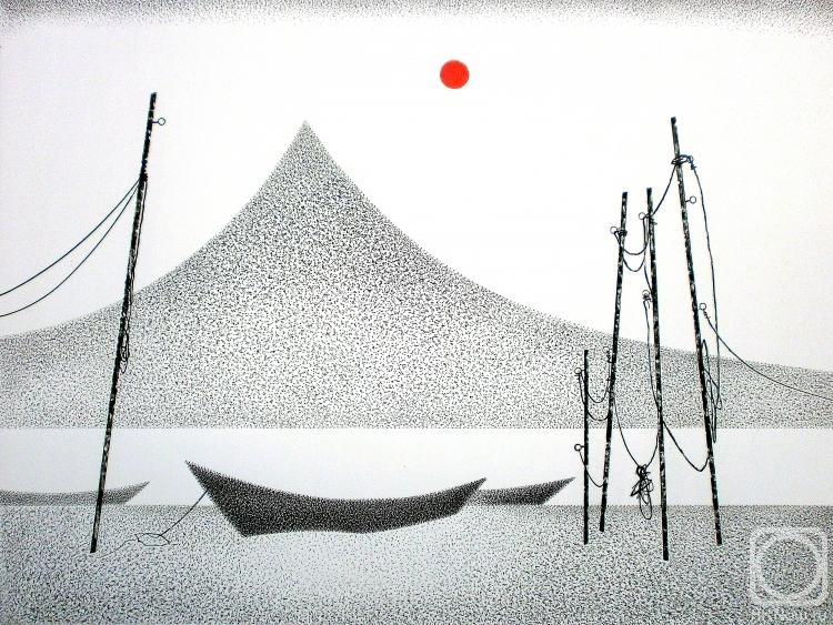 �������. �������� ����. �����