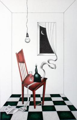 ������� ������ ������ ����...�