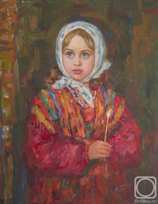 ������� ������ �� ������. �������� �������. �������