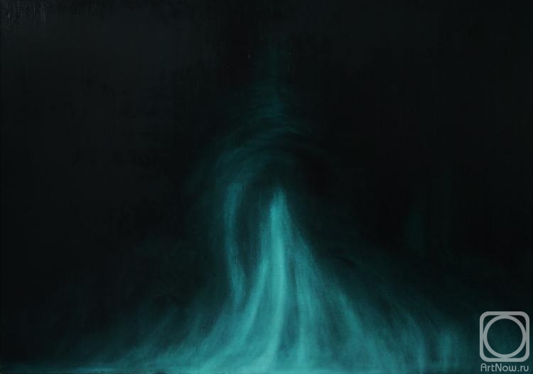 ������� ������ �� ������. ����� ������. �-2