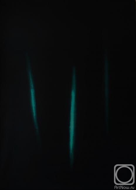 ������� ������ �� ������. ����� ������. �-3