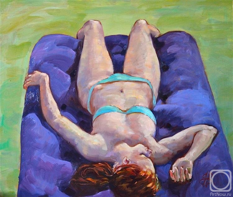 �������. ������ ��������. ������