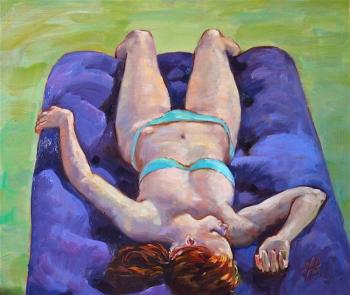 ������� �������